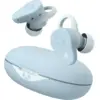 Image de Fresh N Rebel Twins Rush 3tw3600db In-ear Écouteurs Sans Fil Avec Noise Cancelling Bleu