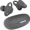 Image de Fresh N Rebel Twins Move Sport 3tw1600sg In-ear Écouteurs Sans Fil Storm Grey