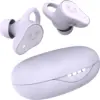 Image de Fresh N Rebel Twins Move Sport 3tw1600dl In-ear Écouteurs Sans Fil Dreamy Lilac