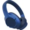 Image de Fresh N Rebel Casque Audio Sans Fil Clam Core True Blue (3hp3200tb)