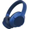 Image de Fresh N Rebel Clam Fuse Casque Audio Sans Fil Avec Réduction De Bruit - Bleu (3hp3300tb)