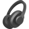 Image de Fresh N Rebel Clam Ace Casque Audio Sans Fil Avec Réduction De Bruit - Gris (3hp4300sg)