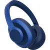 Image de Fresh N Rebel Casque Audio Sans Fil Clam Blaze True Blue (3hp4200tb)