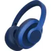 Image de Fresh N Rebel Clam Ace Casque Audio Sans Fil Avec Réduction De Bruit - Bleu (3hp4300tb)