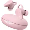 Image de Fresh N Rebel Twins Rush 3tw3600pp In-ear Écouteurs Sans Fil Avec Noise Cancelling Rose