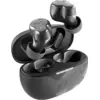 Image de Fresh N Rebel Twins Breez In-ear Écouteurs Sans Fil Noir