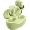 Image de Fresh N Rebel Twins Breez In-ear Écouteurs Sans Fil Vert