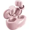 Image de Fresh N Rebel Twins Breez In-ear Écouteurs Sans Fil Rose