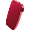 Image de Fresh N Rebel Powerbank 12 000 Mah 20w Charge Rapide Rouge (2pb12100br)
