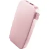 Image de Fresh N Rebel Powerbank 12 000 Mah 20w Charge Rapide Rose (2pb12100pp)
