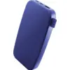 Image de Fresh N Rebel Powerbank 18 000 Mah 20w Ultra-fast Charge Bleu (2pb18100tb)