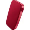 Image de Fresh N Rebel Powerbank 24 000 Mah 20w Ultra-fast Charge Rouge (2pb24100br)