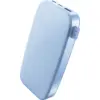 Image de Fresh N Rebel Powerbank 24 000 Mah 20w Ultra-fast Charge Bleu (2pb24100vb)