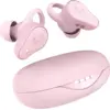Image de Fresh N Rebel Twins Move Sport In-ear Écouteurs Sans Fil Pastel Pink