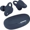 Image de Fresh N Rebel Twins Move Sport In-ear Écouteurs Sans Fil Steel Blue