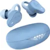 Image de Fresh N Rebel Twins Move Sport In-ear Écouteurs Sans Fil Vivid Blue
