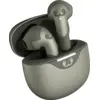 Image de Fresh N Rebel Twins Blaze In-ear Écouteurs Sans Fil Dried Green