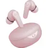 Image de Fresh N Rebel Twins Rise In-ear Écouteurs Sans Fil Avec Noise Cancelling Pastel Pink