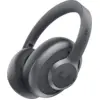 Image de Fresh N Rebel Clam Ace 2 Casque Audio Storm Grey