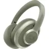 Image de Fresh N Rebel Clam Ace 2 Casque Audio Dried Green