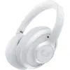 Image de Fresh N Rebel Clam Ace 2 Casque Audio Ice Grey