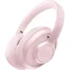 Image de Fresh N Rebel Clam Ace 2 Casque Audio Pastel Pink