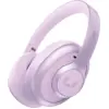 Image de Fresh N Rebel Clam Ace 2 Casque Audio Dreamy Lilac
