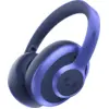 Image de Fresh N Rebel Clam Ace 2 Casque Audio True Blue