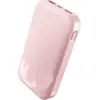 Image de Fresh N Rebel Powerbank 20.000 Mah 20w Pd Usb-c Rose (2pbp20000pp)