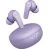 Image de Fresh N Rebel Twins Rise In-ear Écouteurs Sans Fil Avec Noise Cancelling Dreamy Lilac