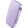 Image de Fresh N Rebel Powerbank 24 000 Mah 20w Ultra-fast Charge Mauve (2pb24100dl2)