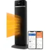 Image de Philips 5000-serie - Radiateur (cx5120/11)