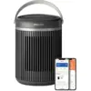 Image de Philips 3000-serie - Radiateur (cx3120/01)