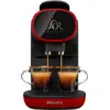 Image de Philips L or Barista Lm9012/51 - Machine À Café Rouge