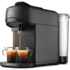Image de Philips Lm9512/60 L'or Barista Absolu Noir - Machine À Café