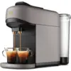 Image de Philips Lm9512/20 L'or Barista Absolu Gris - Machine À Café