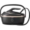 Image de Philips Centrale Vapeur Perfectcare PSg8300/80