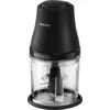 Image de Philips Chopper 3000-serie Hachoir À Viande