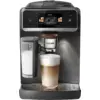Image de Philips Café Aromis 8000-serie Machine À Expresso Automatique Noir - Entièrement