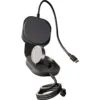 Image de Zens Zecc07b/00 Câble De Charge Zens Usb-c Pro 3 Noir Chargeur Sans Fil