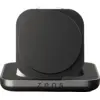 Image de Zens Zedc32b/00 Chargeur De Table Nuit Zens Pro 2 Sans Fil