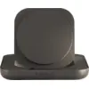 Image de Zens Zesc20b/00 Chargeur Magnétique De Table Nuit Zens Sans Fil