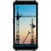 Image de Syco Smartphone Robuste Rs-404 4g 5.45" Ip69k 64gb