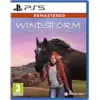Image de Mindscape Sw Windstorm : Start Of A Great Friendship Remastered Fr/nl - PS5