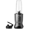 Image de Nutribullet Mixeur Ultra 1200 - Satin Black