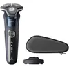 Image de Shaver Series 5000 S5885/35 Rasoir électrique 100 % étanche