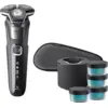 Image de Philips Rasoir Shaver Series 5000 (s5887/69)