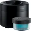 Image de Philips Station De Nettoyage Pour Rasoir Quick Clean Pod (qcp10/01)