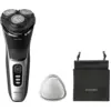 Image de Philips Rasoir Série 3000 (s3241/12)