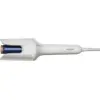 Image de Philips Wavepro Hairstyler 9000   Bhb968/00 Kit De Bouclage Blanc